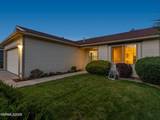 1273 Figuero Way
