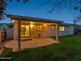 1273 Figuero Way