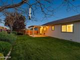 1273 Figuero Way