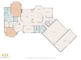 60 Yellow Pine Circle