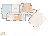 60 Yellow Pine Circle