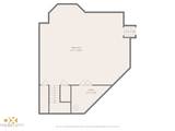 60 Yellow Pine Circle