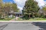2915 Solari Drive