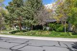 2915 Solari Drive