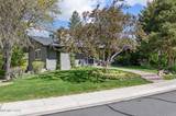 2915 Solari Drive