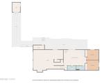 2915 Solari Drive