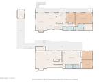 2915 Solari Drive