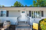 945 Yori Avenue