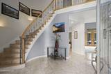 60 Yellow Pine Circle
