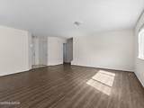 8620 Winding Creek Drive