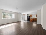 8620 Winding Creek Drive