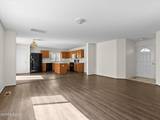 8620 Winding Creek Drive