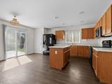 8620 Winding Creek Drive