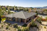 2295 Roanoke Trail