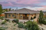 2295 Roanoke Trail