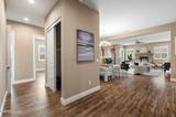 2295 Roanoke Trail