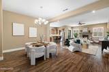 2295 Roanoke Trail