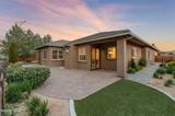 2295 Roanoke Trail