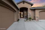 2295 Roanoke Trail