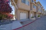 3102 Sterling Ridge Circle