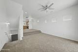 3102 Sterling Ridge Circle