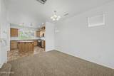 3102 Sterling Ridge Circle