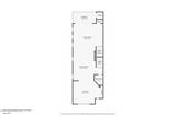 3102 Sterling Ridge Circle