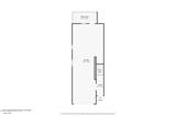 3102 Sterling Ridge Circle