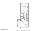 3102 Sterling Ridge Circle