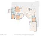 3047 Palmer Pointe Court