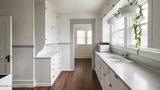 175 Wonder Street