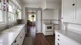 175 Wonder Street