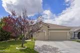 10411 Silver Rush Court