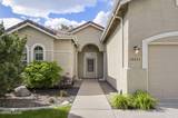 10411 Silver Rush Court