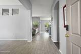 10411 Silver Rush Court