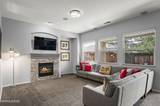 10411 Silver Rush Court