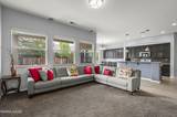 10411 Silver Rush Court