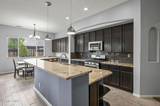 10411 Silver Rush Court