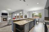 10411 Silver Rush Court