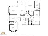 10411 Silver Rush Court