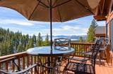 400 Fairview Boulevard #UNIT 162