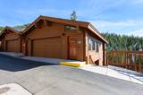 400 Fairview Boulevard #UNIT 162