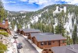 400 Fairview Boulevard #UNIT 162