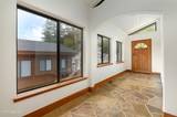 400 Fairview Boulevard #UNIT 162