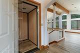 400 Fairview Boulevard #UNIT 162