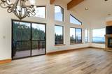 400 Fairview Boulevard #UNIT 162