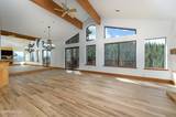400 Fairview Boulevard #UNIT 162