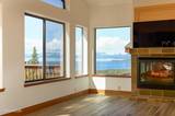 400 Fairview Boulevard #UNIT 162