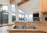 400 Fairview Boulevard #UNIT 162