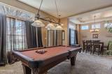 1955 Three Iron Court